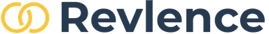 Revlence