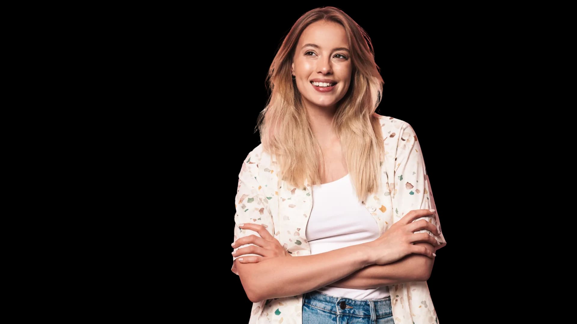 State of Customer Value research